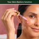 thumbnail image 3 of Suero Tree of Life PDRN con ADN de Salmón para Firmeza Facial 30 mL, 3 of 8