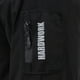 thumbnail image 5 of Parka Impermeable HW Vail Negro, 5 of 5