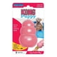 thumbnail image 1 of Juguete Kong Puppy Interactivo Perro Cachorro - Talla M, 1 of 3