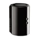 thumbnail image 3 of Router D-Link DIR-850L inalámbrico AC1200 de doble banda Gigabit, 3 of 3