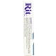 thumbnail image 3 of Dye Rit Powder Denim Blue 3-36 (paquete de 6) para tela de 454 g, 3 of 7