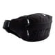 thumbnail image 2 of Banano Negro 360 TS Spitfire, 2 of 3