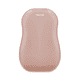 thumbnail image 2 of Mudador Premium Poliuretano Palo Rosa Babyhood, 2 of 4