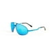 thumbnail image 2 of Lentes de Sol Invicta I 24453-BOL-06 Azul, 2 of 3
