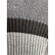 thumbnail image 2 of Vestido Tommy Hilfiger M Segunda Mano Mujer, 2 of 2