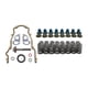 thumbnail image 3 of Kit De Levas Kit De Juntas De Instalación De Levas Para Camioneta LS SUV 4.8 5.3 6.0 L 1999-2013, 3 of 5