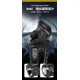 thumbnail image 2 of Linterna Reflector Doble Foco Usb Y Solar De Alta Potencia, 2 of 3