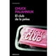 thumbnail image 1 of Club De La Lucha - Palahniuk, Chuck, 1 of 2