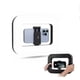 thumbnail image 1 of Luz Led Portatil Para Celular Fotos Y Videos, 1 of 6