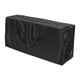 thumbnail image 5 of Bolsa De Almacenamiento Para árbol De Navidad Bolsa De Navidad Impermeable Para árbol Artificial, 48-68 '' 116x47x51cm, 5 of 5