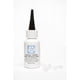thumbnail image 5 of Líquido para enmascarar Bottle Artist DANIEL SMITH, 30 ml, con 5 puntas, 5 of 5