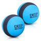 thumbnail image 1 of Set de bolas de masaje Deep Recovery Yoga Myofascial Release, 1 of 5