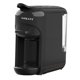 thumbnail image 1 of 5-10 Tazas Cafetera De Acero Inoxidable Máquina De Café Por Goteo Tetera 20 Bar, 1 of 5
