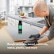 thumbnail image 4 of Adhesivo en aerosol 3M Hi-Strength 90 Permanent 360 ml, 4 of 7