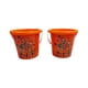thumbnail image 2 of Disney Toy Story Balde Halloween, 2 of 2