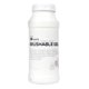 thumbnail image 1 of Gelcoat FGCI 946 ml Aplicable con Brocha para Fibra de Vidrio Marina, 1 of 5