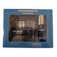thumbnail image 1 of Set de 2 piezas de perfume HUMMER CHROME para hombre: Eau de Toilette de 125 ml, 1 of 1