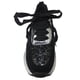 thumbnail image 3 of Zapatilla Ecocuero ZAX65 Negro, 3 of 5
