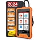 thumbnail image 1 of Lanzamiento del escáner OBD2 Creader Elite 2024 para Mercedes-Benz, 1 of 9