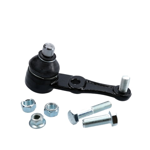 Corven - Rotula Ford Escort Eeuu (1991-1996)