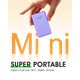 thumbnail image 2 of Cargador portátil TG90° 5000 mAh con enchufe de pared AC para iPhone Samsung, 2 of 8