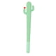 thumbnail image 1 of Lápiz Pasta Cactus Verde, 1 of 2