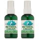 thumbnail image 1 of Crema de Retinol Watts Beauty 2.5% con Ácido Hialurónico 132 ml, 1 of 7