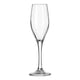 thumbnail image 3 of LIBBEY SET 6 COPA ARBOR FLAUTA 170 ML. 3096-SET, 3 of 5
