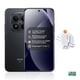 thumbnail image 3 of Smartphone Redmi Note 15 Pro + 5G 512GB Negro+ Parlante, 3 of 14