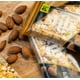 thumbnail image 3 of 12 x Barra de cereal  de  almendras NB, 3 of 5