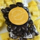 thumbnail image 3 of Pack frutos bañados en chocolate 60% sin leche, sin gluten, sin soya., 3 of 3
