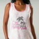 thumbnail image 3 of Camisola Sin Mangas 33554-230, 3 of 3