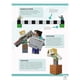 thumbnail image 5 of Minecraft. Miniconstrucciones, 5 of 5