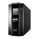 thumbnail image 1 of UPS APC Back Pro BR 900V 6 Salidas, 1 of 3