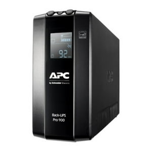 Ups Apc Back Pro Br 900V 6 Salidas