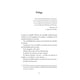 thumbnail image 4 of La Enfermedad Es Un Libro Abierto A Tu Inconsciente, 4 of 7