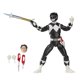 thumbnail image 1 of Figura de acción Power Rangers Lightning Collection 15 cm, 1 of 9