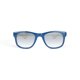thumbnail image 2 of Lentes De Sol Para Niños Surf 7+ Azul, 2 of 5