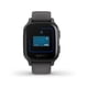 thumbnail image 3 of Smartwatch Garmin Venu Sq Gris, 3 of 6