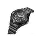 thumbnail image 2 of Reloj Casio LRW-200H-1BV PD40 – Estilo, funcionalidad y resistencia para tu día a día, 2 of 2