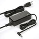 thumbnail image 2 of Cable de Alimentación VHBW para HP Monitor 27' 25' 23.8' 23' 21.5' 20' 19V, 2 of 2