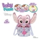 thumbnail image 1 of Perrito Peluche Interactivos Angel, 1 of 3