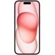 thumbnail image 4 of Celular Apple iPhone 15 Plus 256 GB rosa, desbloqueado, reacondicionado, 4 of 5