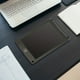 thumbnail image 3 of Fashion Portable PU Leather Wallte Phone Case For XiaoMi Poco X5 Pro, 3 of 5