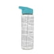 thumbnail image 3 of Botella 750 Ml Decal, Producto Surtido, 3 of 5