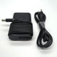 thumbnail image 2 of Adaptador de corriente alterna Dell Latitude 5280-5591, 65 W, 19,5 V y 3,34 A, 2 of 3