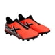 thumbnail image 2 of Zapato De Baby Fútbol Spartak 4 Elastic Junior, 2 of 4