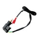 thumbnail image 3 of Repuestos Para Estrangulador Eléctrico Automático, Rendimiento Estable, Carburador Automático, 3 of 5