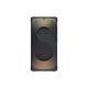 thumbnail image 2 of Rugged Case para el Galaxy S25 Ultra Negro, 2 of 3