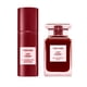 thumbnail image 1 of Perfume Lost Cherry Eau De Parfum Para Mujer 100 Ml, 1 of 1